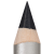Kryolan Contour Pencil - kredka kosmetyczna do powiek i ust nr 971